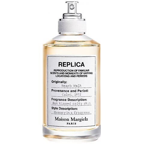 Maison Margiela Replica Beach Walk Woda toaletowa spray