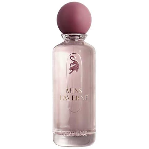 Miss Laverne Woda perfumowana spray