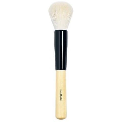 Face Blender Brush Pędzel do pudru