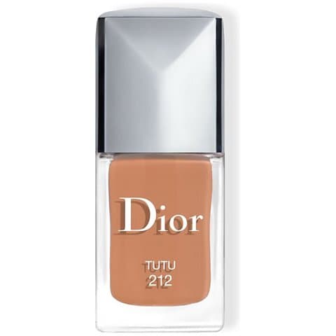 Vernis Lakier do paznokci 212 Tutu