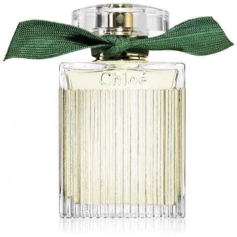 Chloé Rose Naturelle Intense woda perfumowana dla kobiet