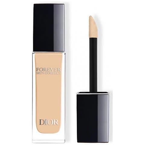 Forever Skin Correct 24H Korektor kryjący 1W Warm