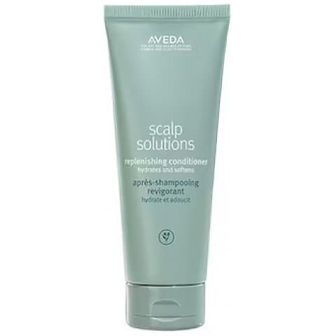 Scalp Solutions Replenishing Conditioner Odżywka do każdego rodzaju włosów