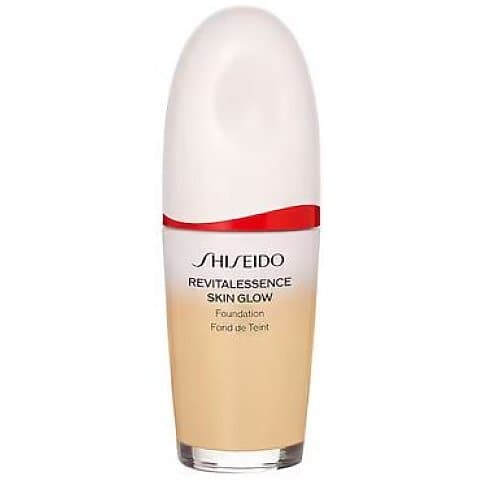 Revitalessence Skin Glow Foundation Podkład pielęgnujący SPF30 P+++ 240 Quartz