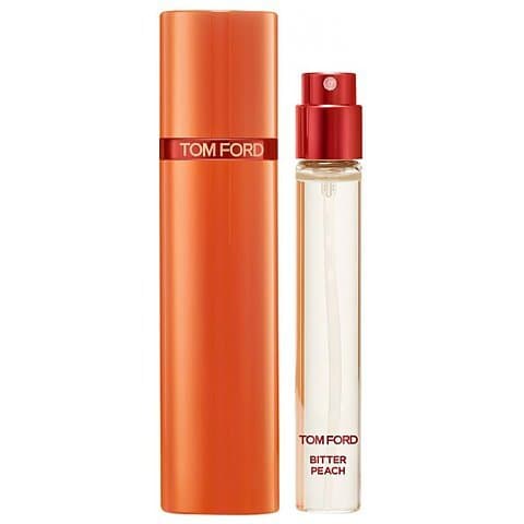 Tom Ford Bitter Peach Woda perfumowana spray
