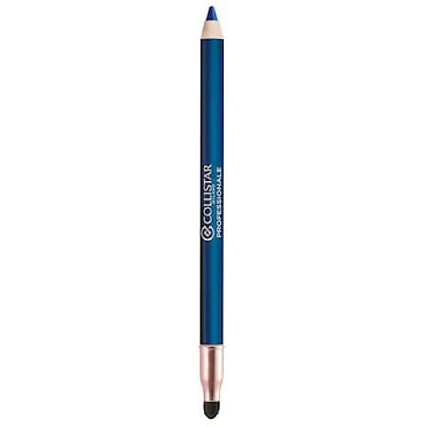 Collistar Professionale Eye Pencil 16 Shanghai Blue