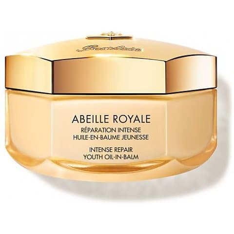 Guerlain Abeille Royale Youth Oil in Balm