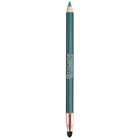 Collistar Professionale Eye Pencil 25 Acquamarina