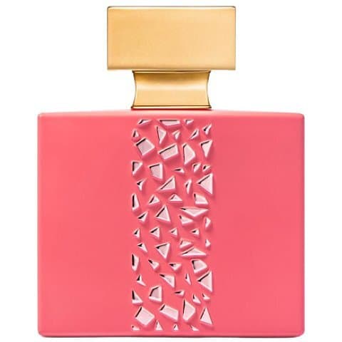 Hypnotic Musk Woda perfumowana spray