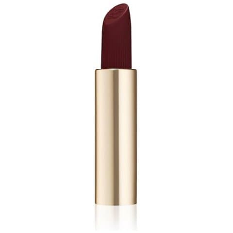 Pure Color Matte Lipstick refill Matowa pomadka do ust wkład 682 After Hours