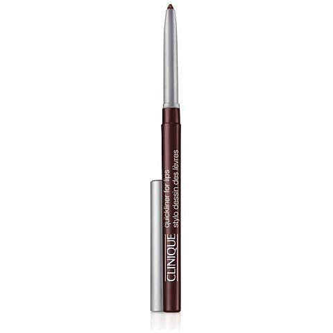 Quickliner for Lips Konturówka do ust Black Honey