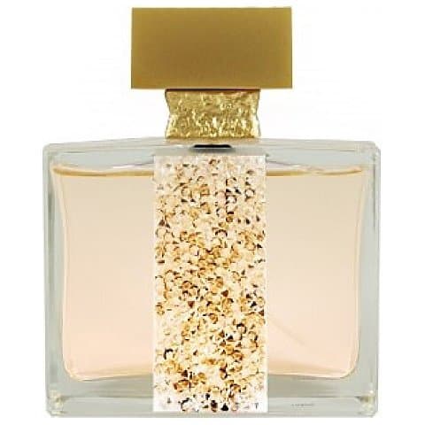 Royal Muska Woda perfumowana spray