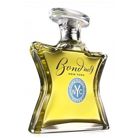 Riverside Drive Woda perfumowana spray
