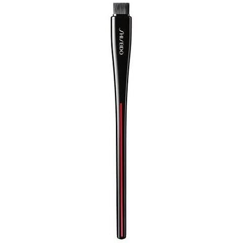 Yane Hake Precision Eye Brush Pędzel do cieni do powiek