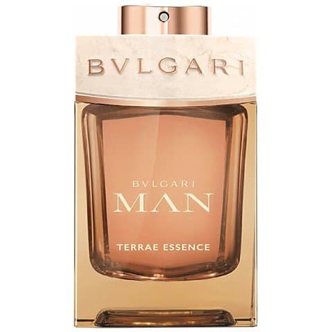 Man Terrae Essence Woda perfumowana spray