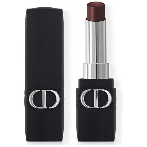 Rouge Dior Forever Lipstick Pomadka do ust 500 Nude Soul