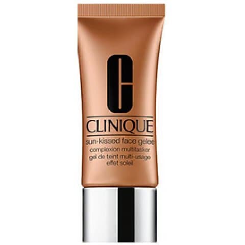 Sunkissed Essentials Moisture Surffe Krem nawilżający z filtrem SPF25