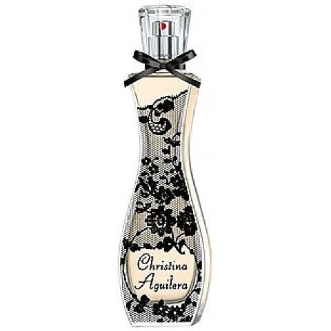 Woda perfumowana spray
