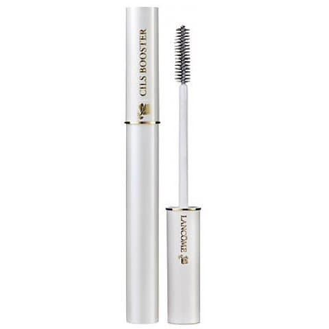 Cils Booster XL Baza pod tusz do rzęs