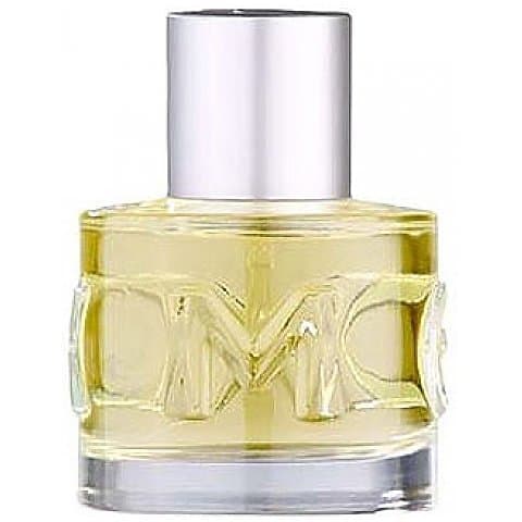 Woman Woda perfumowana spray