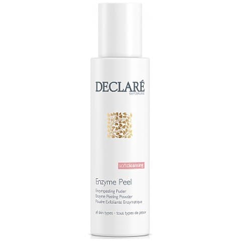 Declare Cosmetics Declare Soft Cleansing Enzyme Peel Peling Enzymatyczny W Pudrze