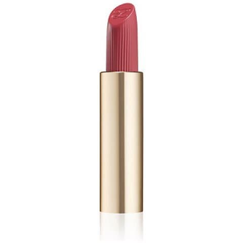Pure Color Matte Lipstick refill Matowa pomadka do ust wkład 836 Love Bite