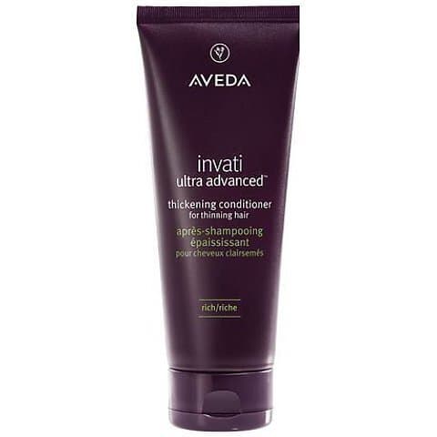 Invati Ultra Advanced Thickening Conditioner Odżywka do włosów Rich