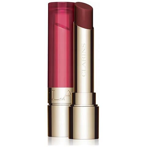 Lip Oil Balm Olejek do ust 06 Fig