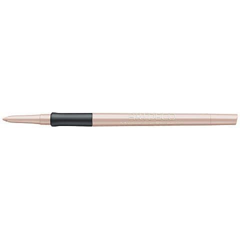 Mineral Lip Styler Mineralna konturówka do ust 09 Mineral Red