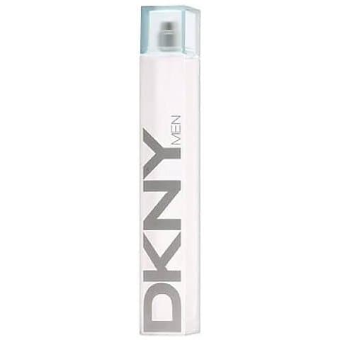 Men Woda toaletowa spray