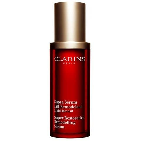 Super Restorative Serum Serum odmładzające do twarzy