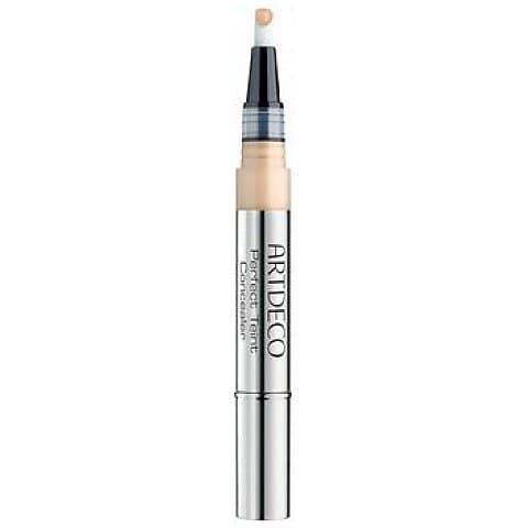 Perfect Teint Concealer Korektor w pędzelku 12 Neutral Light