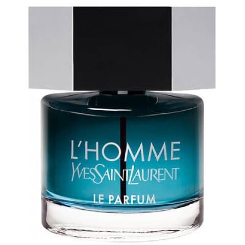L'Homme Le Parfum Woda perfumowana spray