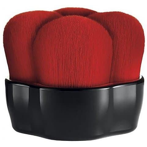 Hanatsubaki Hake Polishing Face Brush Pędzel do pudru