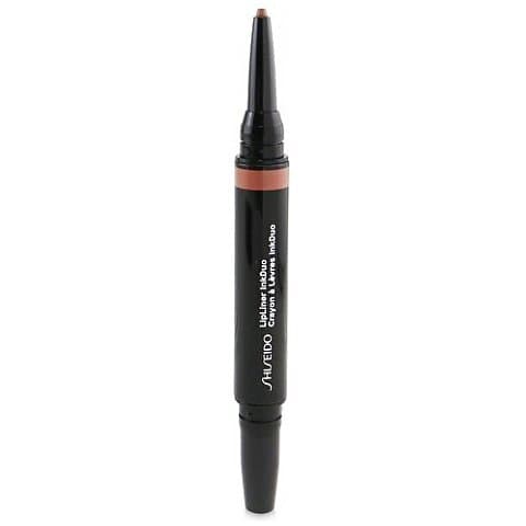 LipLiner InkDuo Konturówka do ust 02 Beige