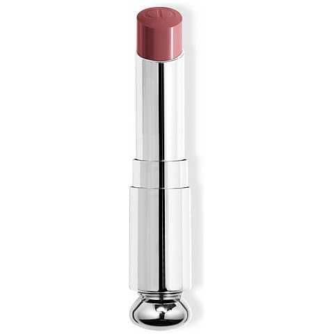 Addict Shine Lipstick Intense Color Refill Pomadka - wkład 628 Pink Bow