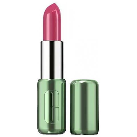 Pop Longwear Lipstick Pomadka do ust 13 Love Pop - Shine