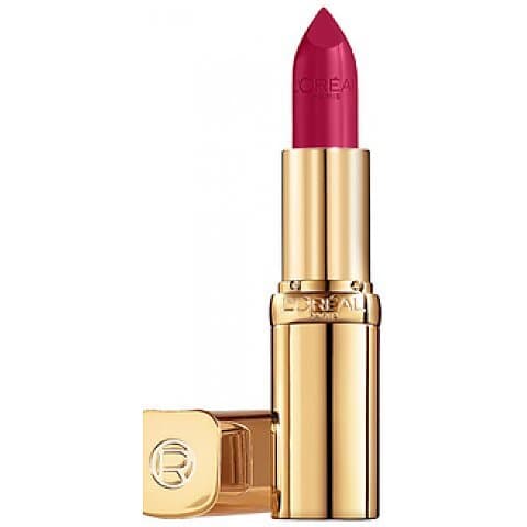 L'Oreal Color Riche Satin Pomadka do ust 1980 Lambre