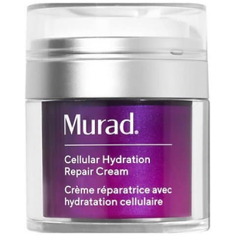 Cellular Hydration Repair Cream Krem do twarzy