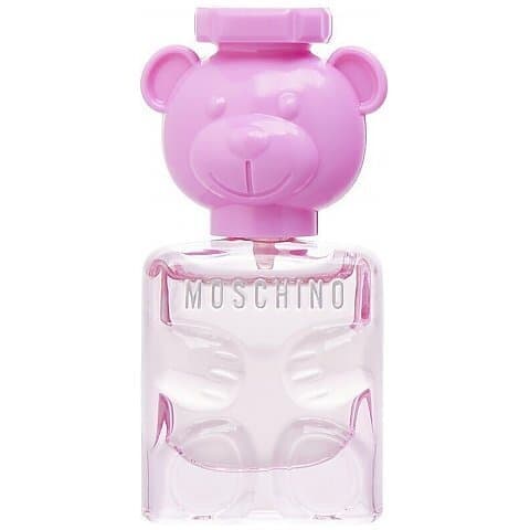 Toy 2 Bubble Gum Woda toaletowa miniatura