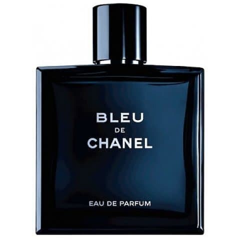 Chanel Bleu de Chanel woda perfumowana