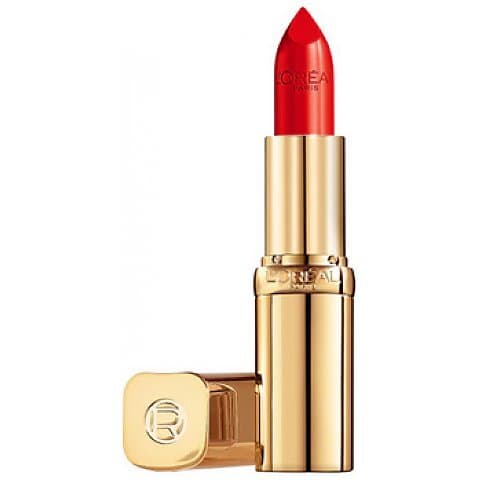 L'Oreal Color Riche Satin Pomadka do ust 125 Maison Marais