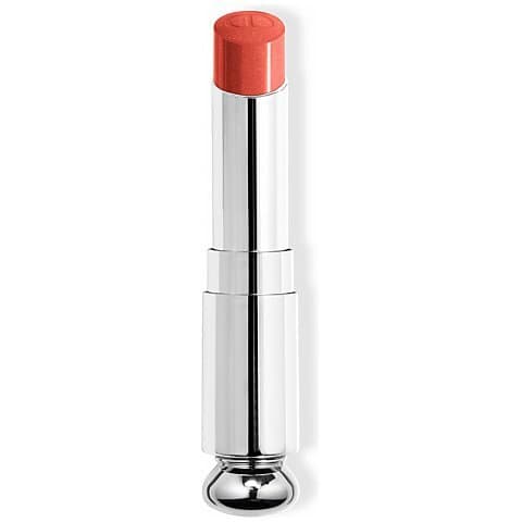 Addict Shine Lipstick Intense Color Refill Pomadka - wkład 636 Ultra Dior