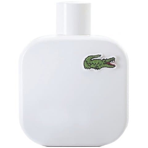 L.12.12 White Woda toaletowa spray