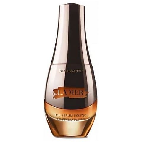 The Serum Essence Serum do twarzy