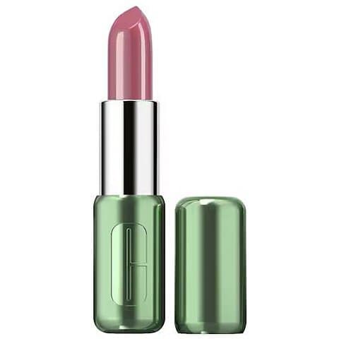 Pop Longwear Lipstick Pomadka do ust 14 Plum Pop - Shine