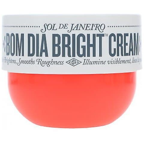 Bom Dia Bright Krem do ciała