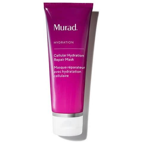 Cellular Hydration Repair Mask Regenerująca maska do twarzy