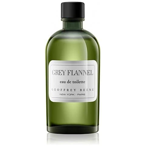 Grey Flannel Woda toaletowa flakon