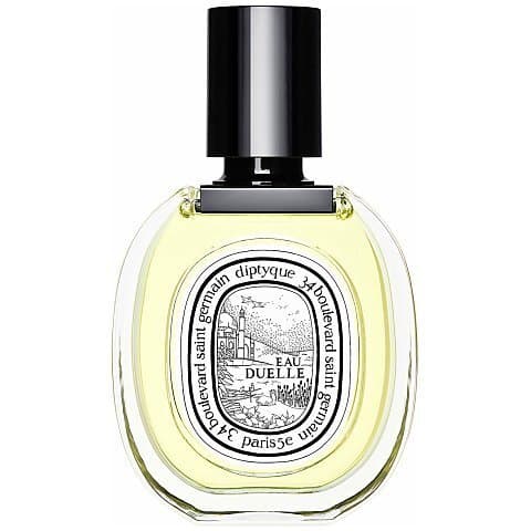 Eau Duelle Woda toaletowa spray